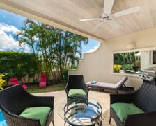Barbados Saint Peter Mullins vacation rental compare prices direct by owner 28785866