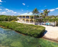 United States Florida Cudjoe Key vacation rental compare prices direct by owner 27887793