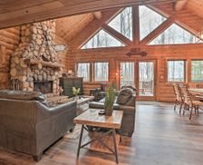 United States Michigan Boyne City vacation rental compare prices direct by owner 1822716