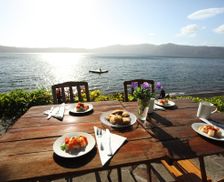 Nicaragua Masaya La Laguna Número 1 vacation rental compare prices direct by owner 27356716