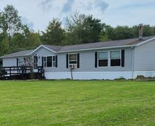 United States Pennsylvania Weedville vacation rental compare prices direct by owner 28122946