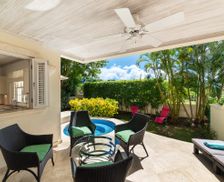 Barbados Saint Peter Mullins vacation rental compare prices direct by owner 28102420
