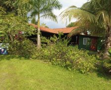 Panama Provincia de Veraguas Torio vacation rental compare prices direct by owner 28176471