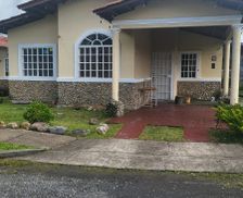 Panama Provincia de Chiriquí Alto Boquete vacation rental compare prices direct by owner 27922603