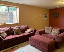 United States Minnesota Owatonna vacation rental compare prices direct by owner 4799682