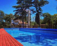 Argentina Provincia de Buenos Aires General Rodríguez vacation rental compare prices direct by owner 28738855