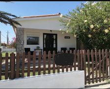 Uruguay Departamento de Rocha La Paloma vacation rental compare prices direct by owner 28217519