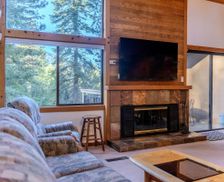 United States California Truckee vacation rental compare prices direct by owner 33197041