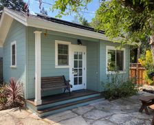 United States California Fairfax vacation rental compare prices direct by owner 27678403