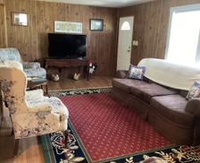 United States Virginia Hot Springs vacation rental compare prices direct by owner 33198832