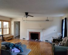 United States Iowa Iowa City vacation rental compare prices direct by owner 28533783