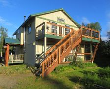 United States Alaska Dillingham vacation rental compare prices direct by owner 29011260