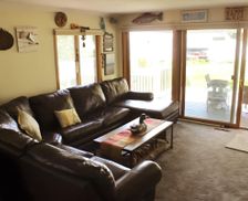 United States Wisconsin Beaver Dam vacation rental compare prices direct by owner 33198692