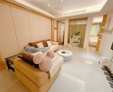 Taiwan Taipei City Zhongshan District vacation rental compare prices direct by owner 28275297