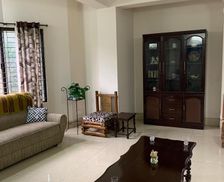 Bangladesh Chittagong Division Chittagong vacation rental compare prices direct by owner 28675821