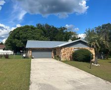 United States Florida Ocala vacation rental compare prices direct by owner 28234452