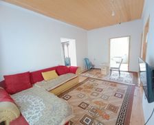Azerbaijan  Bala Qusar vacation rental compare prices direct by owner 27610983