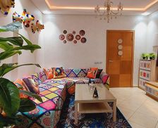 Morocco Casablanca-Settat Casablanca vacation rental compare prices direct by owner 28164239