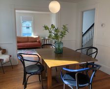 United States Massachusetts Great Barrington vacation rental compare prices direct by owner 29325466