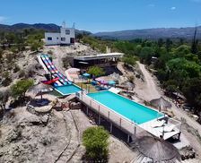Argentina Córdoba Province Mina Clavero vacation rental compare prices direct by owner 29174953