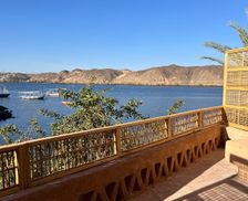 Egypt أسوان اول اسوان vacation rental compare prices direct by owner 28308952