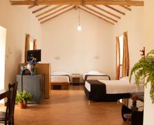 Peru Cuzco Urubamba vacation rental compare prices direct by owner 27506150