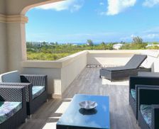 Turks and Caicos Islands Providenciales Turtle Cove vacation rental compare prices direct by owner 27132211