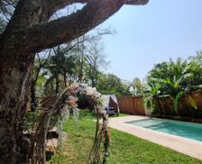 Paraguay Cordillera Altos vacation rental compare prices direct by owner 29145668