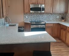 United States Iowa West Point vacation rental compare prices direct by owner 27802973