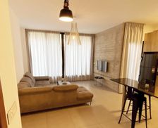 Lebanon Beirut Governorate Bayrut vacation rental compare prices direct by owner 29446300