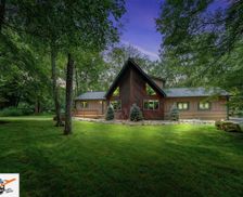 United States Pennsylvania Lake Harmony vacation rental compare prices direct by owner 27991689