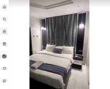 Nigeria Delta Warri vacation rental compare prices direct by owner 28366007