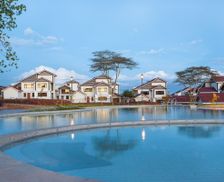Kenya Machakos County Kyumvi vacation rental compare prices direct by owner 27666285