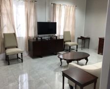 Ghana Greater Accra Region Accra vacation rental compare prices direct by owner 27616352