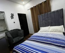 Nigeria Oyo Ibadan vacation rental compare prices direct by owner 27369706