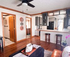 United States Indiana Kokomo vacation rental compare prices direct by owner 27557616