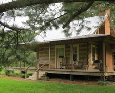 United States Tennessee Bells vacation rental compare prices direct by owner 33183831