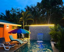 Costa Rica Parrita, Puntarenas, Costa Rica Puntarenas vacation rental compare prices direct by owner 32333006