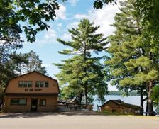 United States Wisconsin Arbor Vitae vacation rental compare prices direct by owner 787192