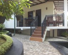 Sri Lanka Southern Province Hikkaduwa vacation rental compare prices direct by owner 28728479