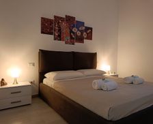 Italy Sicilia Realmonte vacation rental compare prices direct by owner 27342747