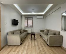 Turkey İstanbul Bahçelievler vacation rental compare prices direct by owner 27783814