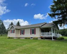 United States Pennsylvania Union Dale vacation rental compare prices direct by owner 1158903