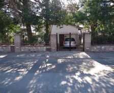 Argentina Córdoba Villa Carlos Paz vacation rental compare prices direct by owner 28257569