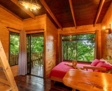 Costa Rica Provincia de Cartago Turrialba vacation rental compare prices direct by owner 32343668