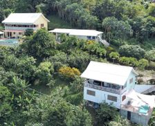 Saint Lucia Gros Islet Gros Islet vacation rental compare prices direct by owner 32343679