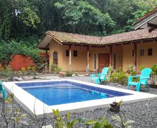 Costa Rica Provincia de Alajuela Orotina vacation rental compare prices direct by owner 29505777