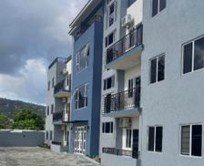 Jamaica St. Andrew Parish Kingston vacation rental compare prices direct by owner 27728083