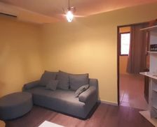 Angola Luanda Luanda vacation rental compare prices direct by owner 28021505