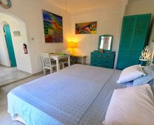 Barbados Christ Church Silver Sands vacation rental compare prices direct by owner 3683062